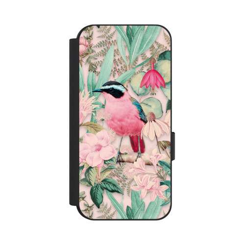 Google Pixel 9 Pro NIVOflip Pastel Bird