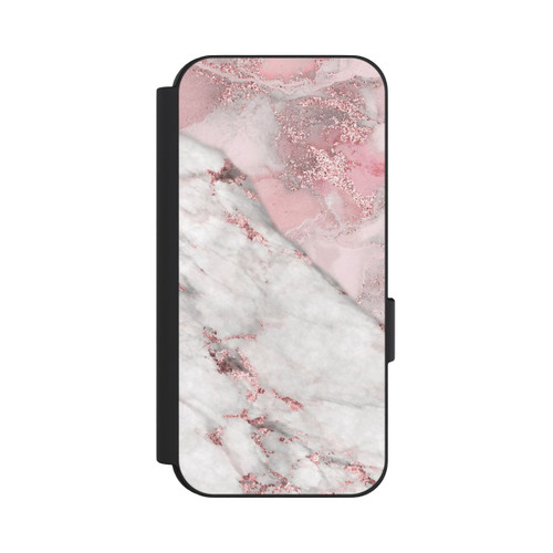 Google Pixel 9 Pro NIVOflip Pink Marble 3