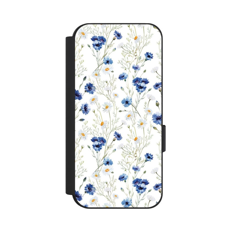 Pixel 9 Pro NIVOflip Motif de la fleur 6