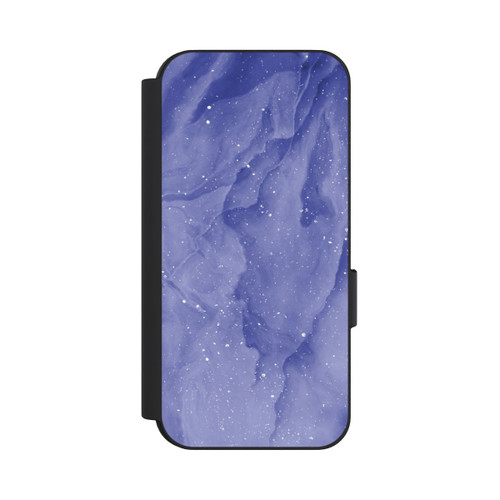Google Pixel 9 Pro NIVOflip Cristal mystique