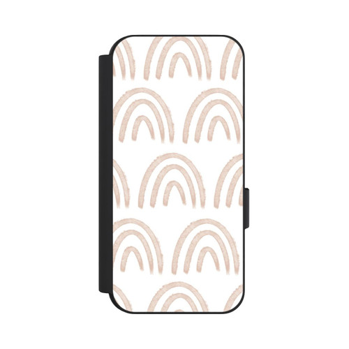 Google Pixel 9 Pro NIVOflip Tant d'arcs-en-ciel