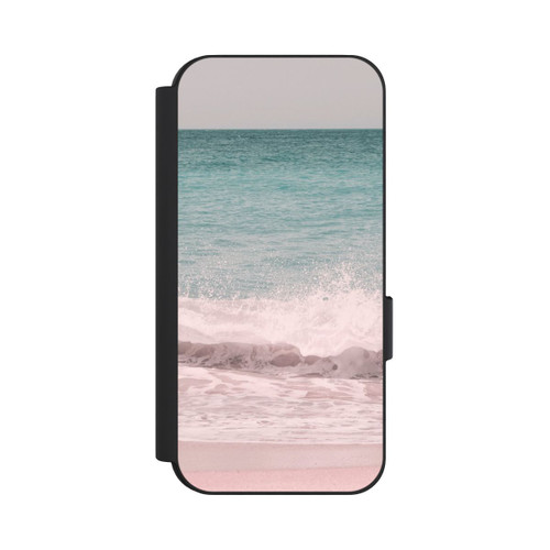 Google Pixel 9 Pro NIVOflip Pink Beach Dream