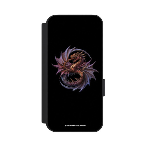 Google Pixel 9 Pro NIVOflip Maelstromeus