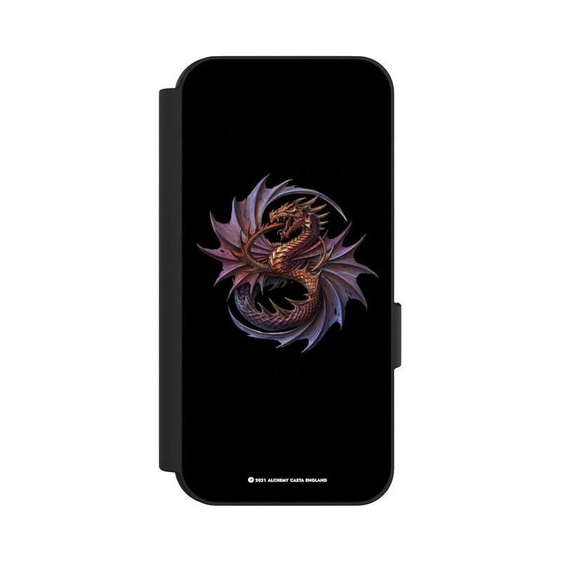 Pixel 9 Pro NIVOflip Maelstromeus