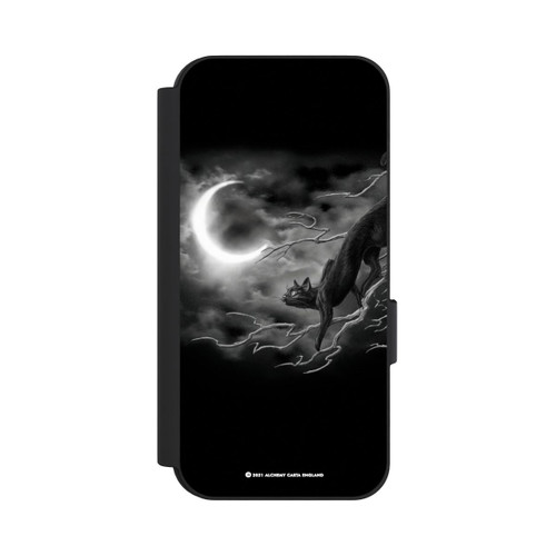 Google Pixel 9 Pro NIVOflip Minnaloushe