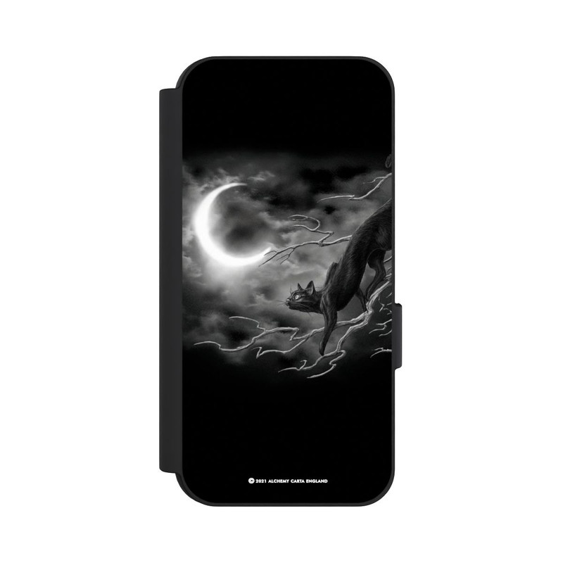 Pixel 9 Pro NIVOflip Minnaloushe