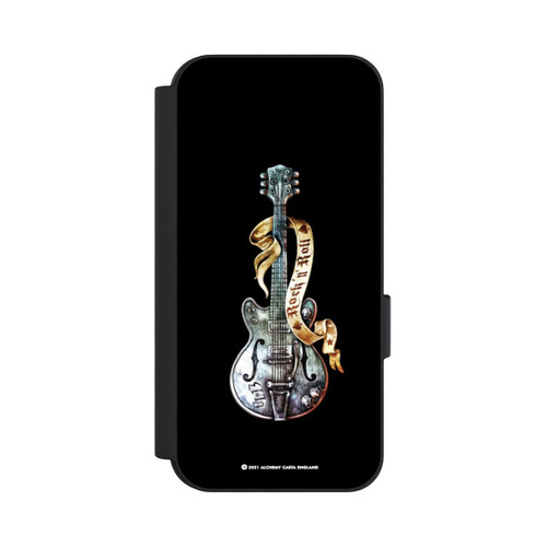 Google Pixel 9 Pro NIVOflip Rockit 56