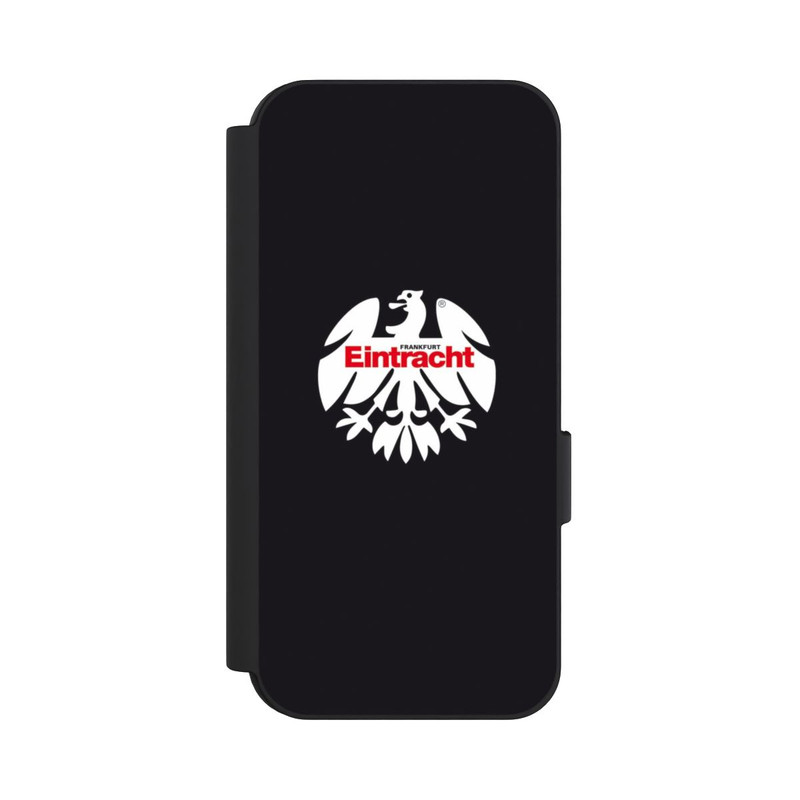 Pixel 9 Pro NIVOflip Logo Adler 1980