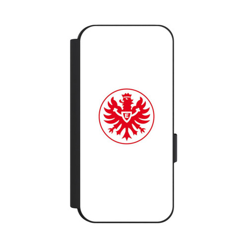 Google Pixel 9 Pro NIVOflip Logo Adler 1959 Rot
