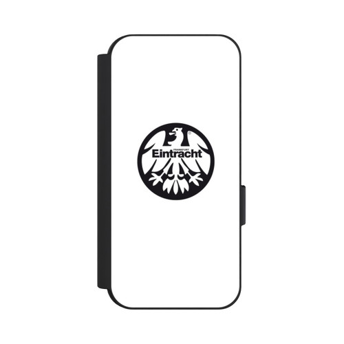 Google Pixel 9 Pro NIVOflip Logo Adler 1980 Schwarz