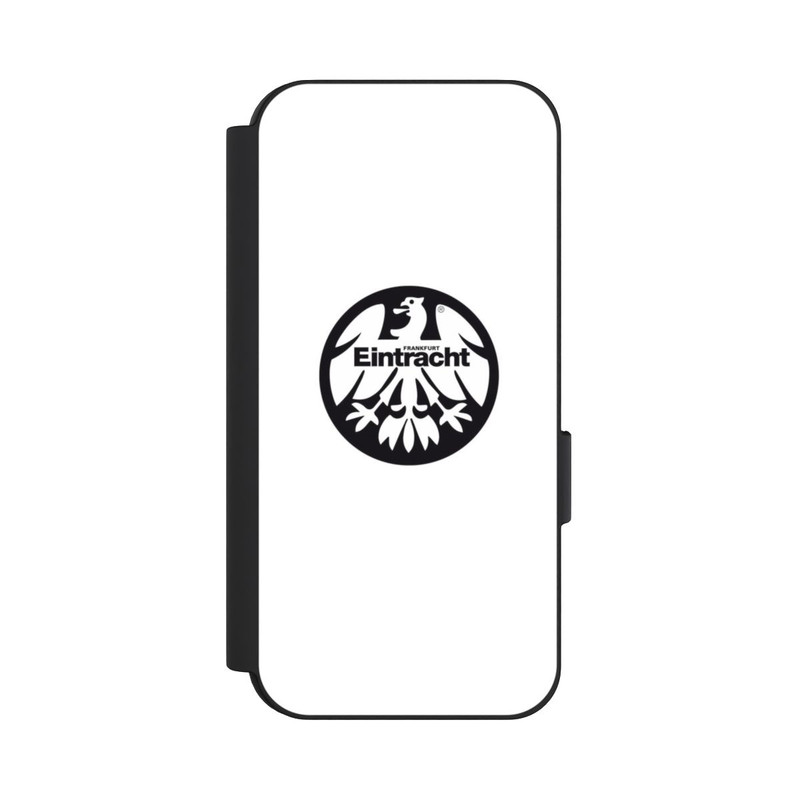Pixel 9 Pro NIVOflip Logo Adler 1980 Black