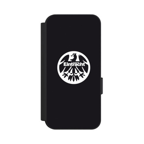 Google Pixel 9 Pro NIVOflip Logo Adler 1980 weiss
