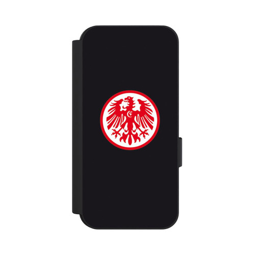 Google Pixel 9 Pro NIVOflip Logo Adler 1920 Rot