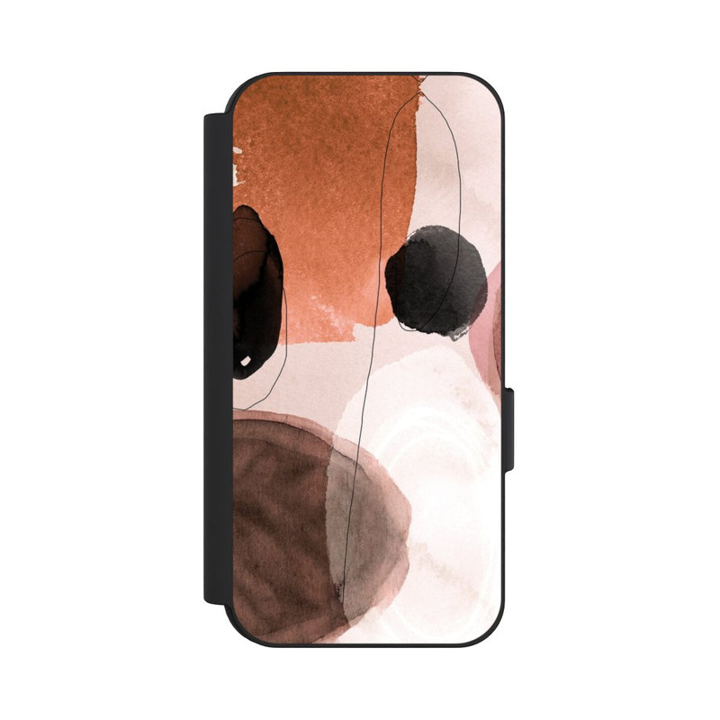 Pixel 9 Pro NIVOflip Watercolours