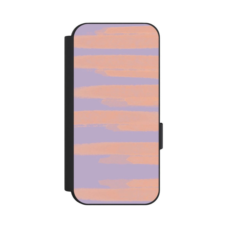 Pixel 9 Pro NIVOflip Rayures douces Amour