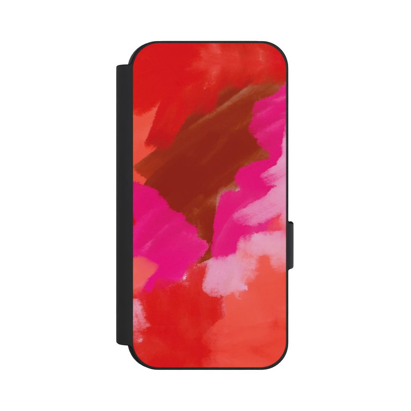 Pixel 9 Pro NIVOflip C'est l'amour
