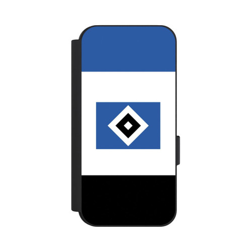 Google Pixel 9 Pro NIVOflip HSV Breite Streifen