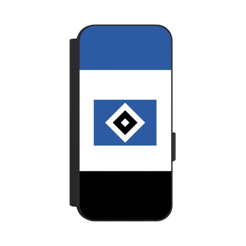 Pixel 9 Pro NIVOflip HSV Larges bandes