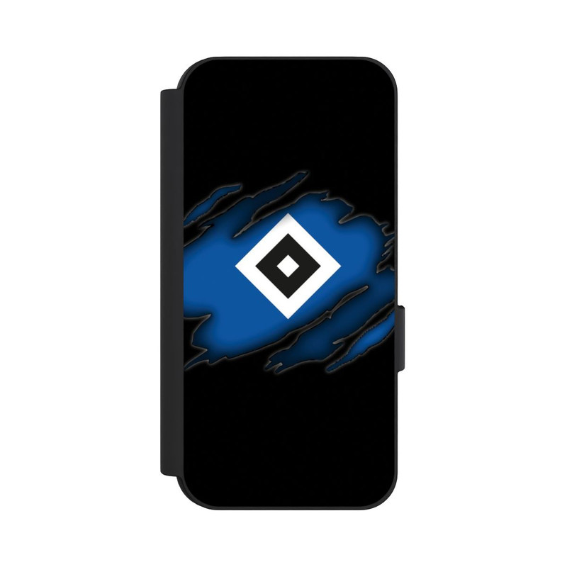 Pixel 9 Pro NIVOflip HSV Scratch
