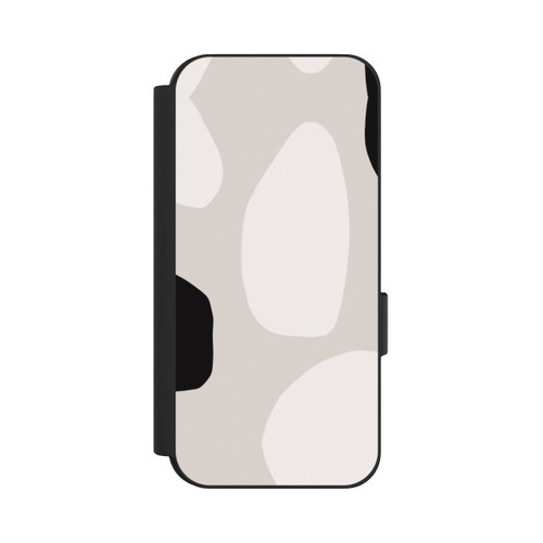 Google Pixel 9 Pro NIVOflip Formes abstraites - Anastasia Sawall