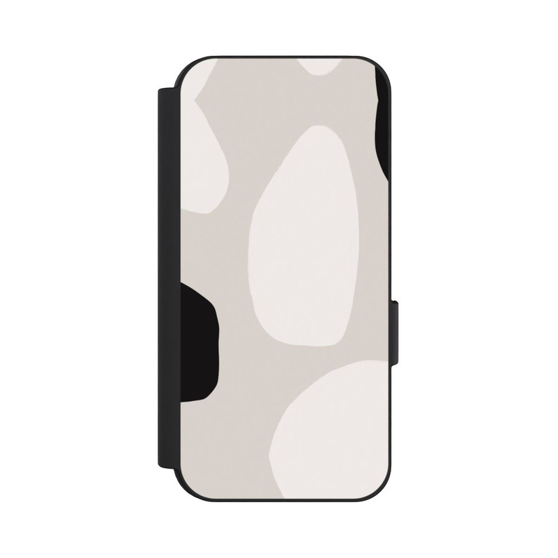 Pixel 9 Pro NIVOflip Abstract Shapes-Anastasia Sawall