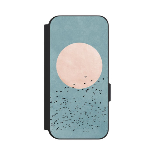 Google Pixel 9 Pro NIVOflip S'envoler