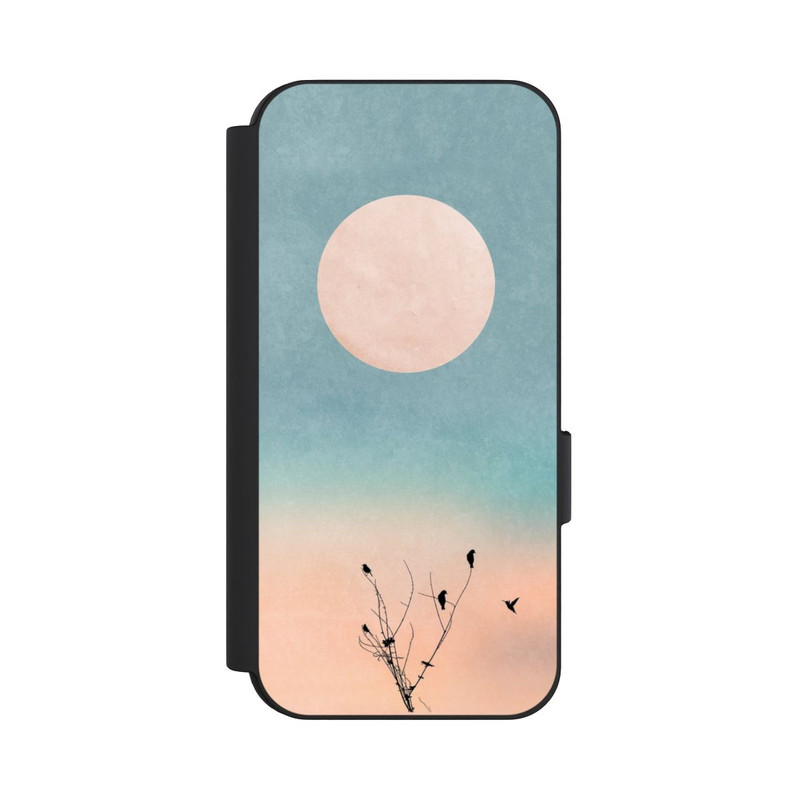 Pixel 9 Pro NIVOflip Réveil en douceur 1