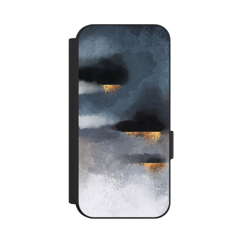 Google Pixel 9 Pro NIVOflip Cloudburst