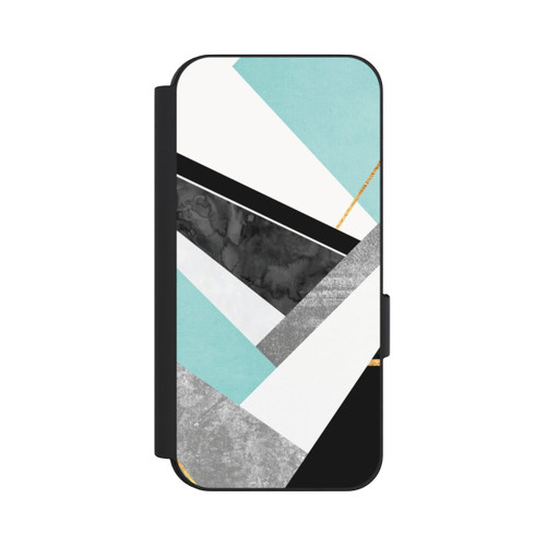 Google Pixel 9 Pro NIVOflip Lines and Layers 1-2