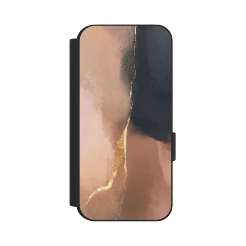 Google Pixel 9 Pro NIVOflip Bleib ruhig