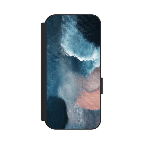 Google Pixel 9 Pro NIVOflip Aufruhr