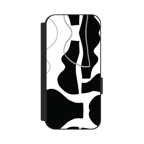 Google Pixel 9 Pro NIVOflip Contour Anastasia Sawall