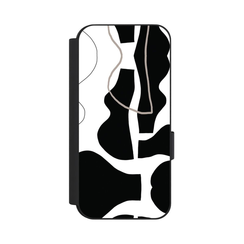 Pixel 9 Pro NIVOflip Contour Anastasia Sawall