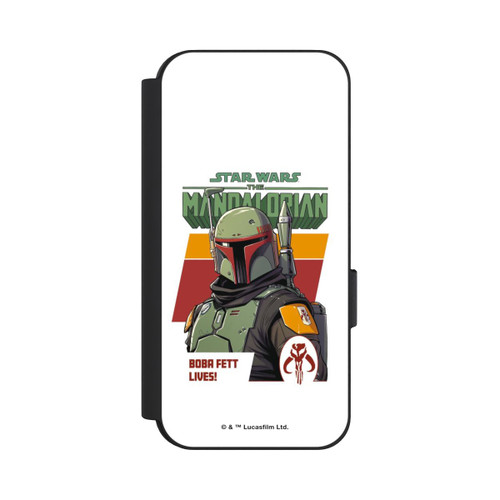 Google Pixel 9 Pro NIVOflip Boba Fett Lives