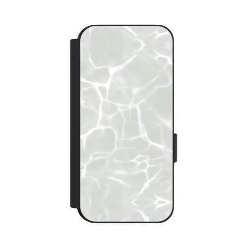 Google Pixel 9 Pro NIVOflip Eau Salée