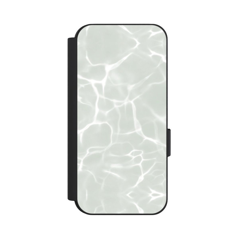 Pixel 9 Pro NIVOflip Eau Salée