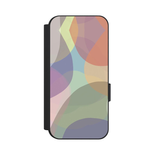 Google Pixel 9 Pro NIVOflip Formes Douces