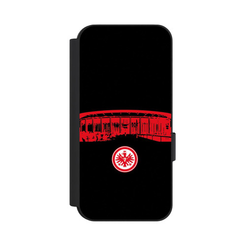 Google Pixel 9 Pro NIVOflip Stadion Frankfurt 