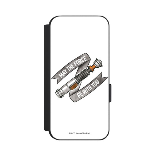 Google Pixel 9 Pro NIVOflip May The Force Be With You