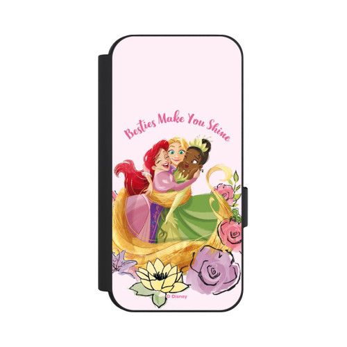 Google Pixel 9 Pro NIVOflip Princess Hug Disney Princess 