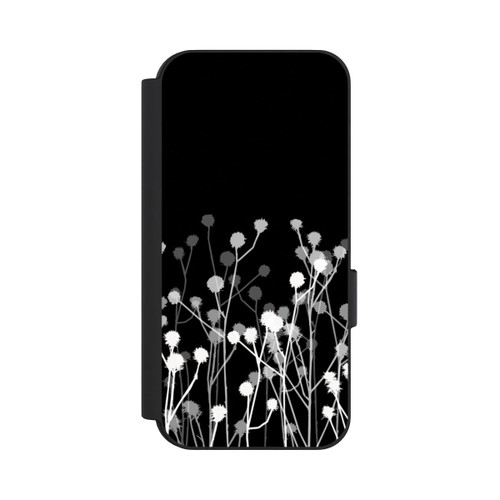 Google Pixel 9 Pro NIVOflip Floral Minimalism