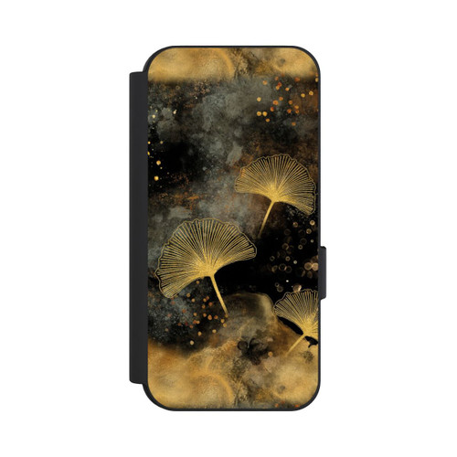 Google Pixel 9 Pro NIVOflip Gingko Glamour