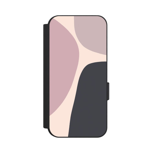 Google Pixel 9 Pro NIVOflip Trio Mauve