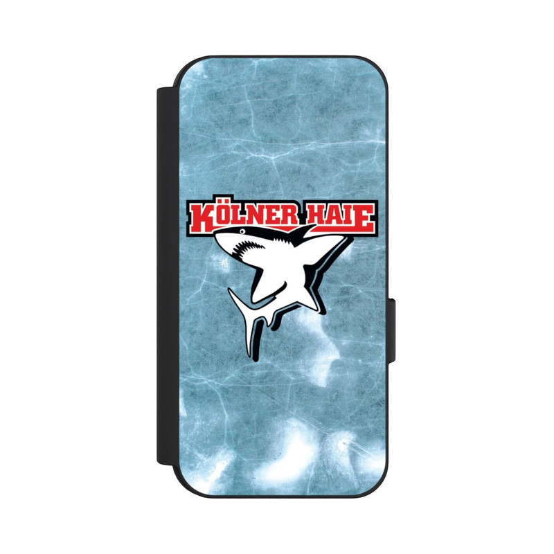 Pixel 9 Pro NIVOflip Kölner Haie Eis