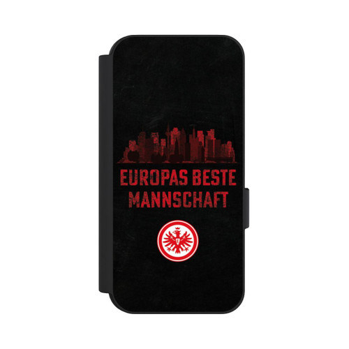 Google Pixel 9 Pro NIVOflip Europas Beste Mannschaft