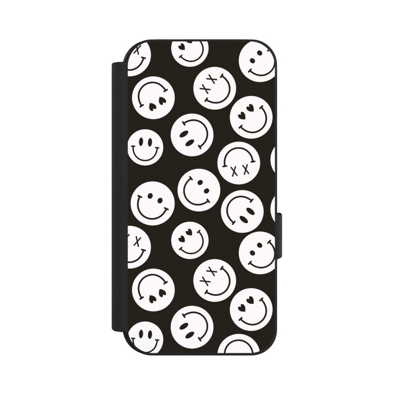 Pixel 9 Pro NIVOflip Essayez le Noir