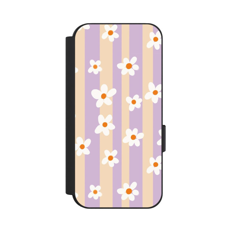 Pixel 9 Pro NIVOflip Pâquerette oh pâquerette