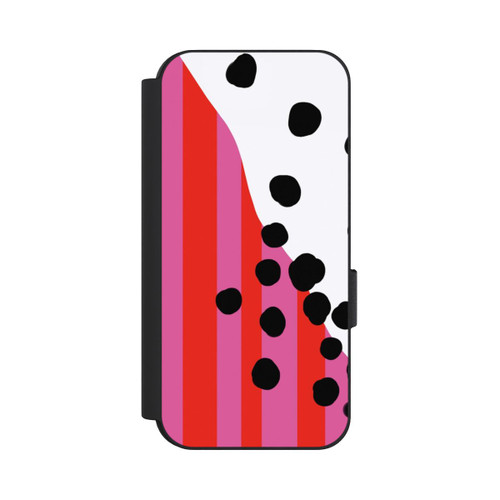 Google Pixel 9 Pro NIVOflip Points Glossy