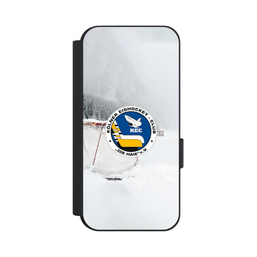 Google Pixel 9 Pro NIVOflip Trainingsplatz im Schnee