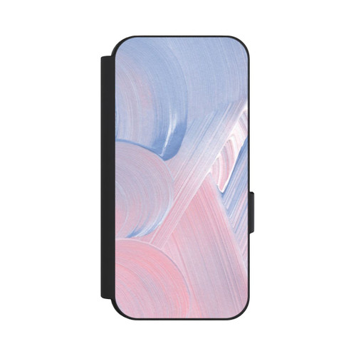 Google Pixel 9 Pro NIVOflip Émotions Pastelles